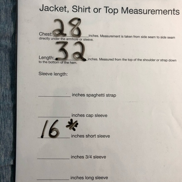 Athletic Works Dri-More Crew Neck Raglan Tee - Picture 5 of 5